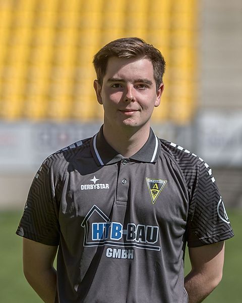Foto: gerhard hannappel
