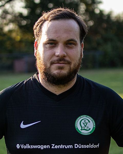 Foto: Martin Broermann