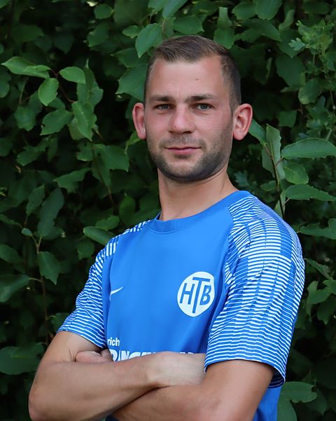 Foto: Inken Post (Harpstedter TB)