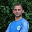 Marik Landgraf