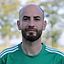 Burak Acar
