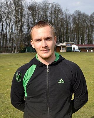 Gergö Feher