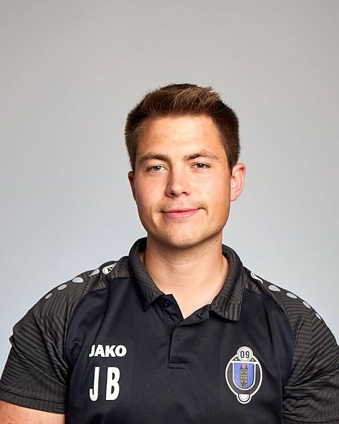 Foto: Fotograf