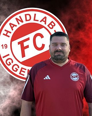 Manuel Schachner