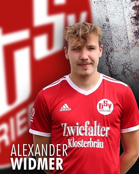 Foto: Thomas Oberleiter