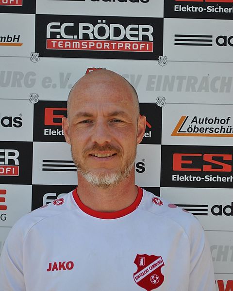 Foto: Clemens Maibaum