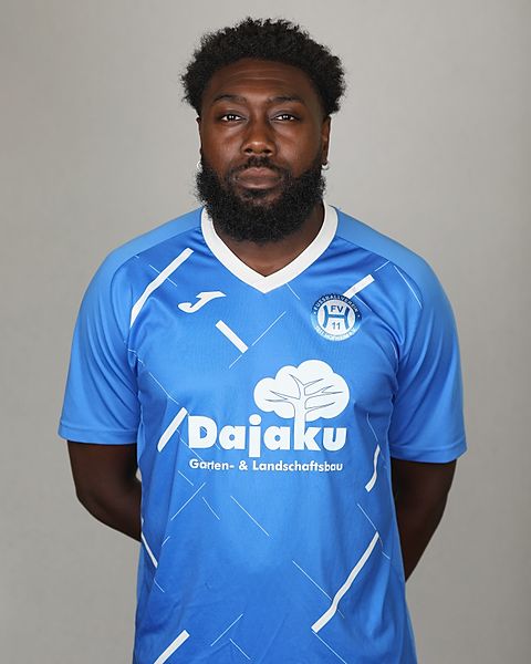 Foto: Dominik Klaus (DCfotos)