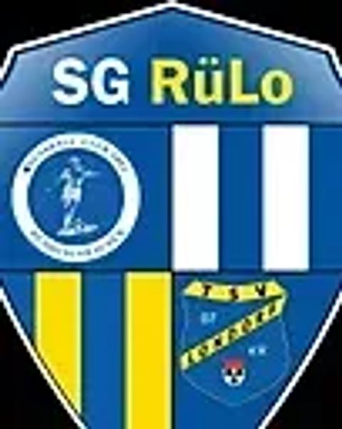 Foto: SG RüLo