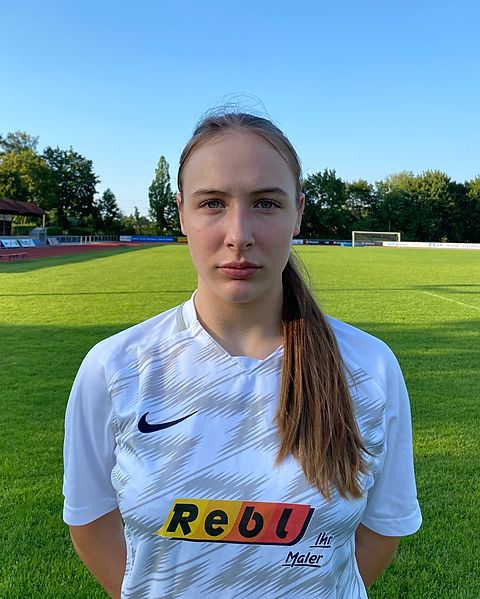 Foto: Verena Heißenhuber