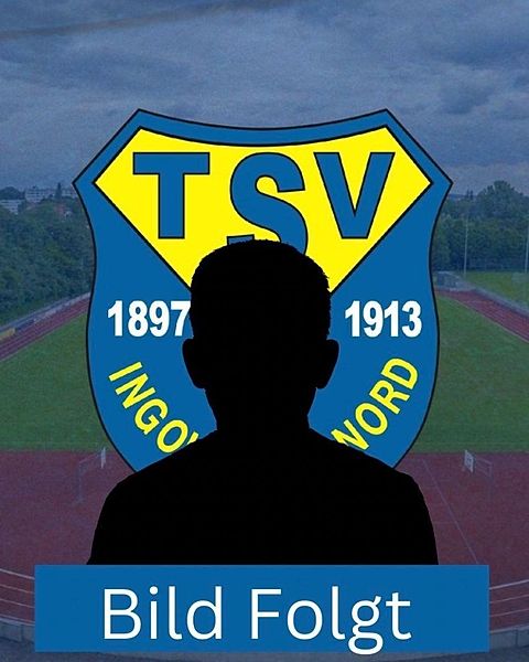 Foto: TSV Ingolstadt-Nord