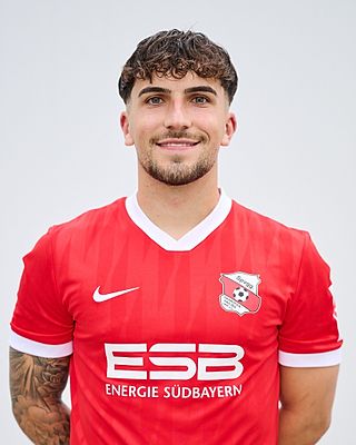 Daniel Ertel