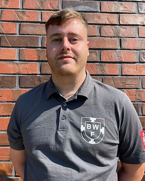 Foto: Katharina Briele