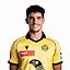 Fabian Gloor