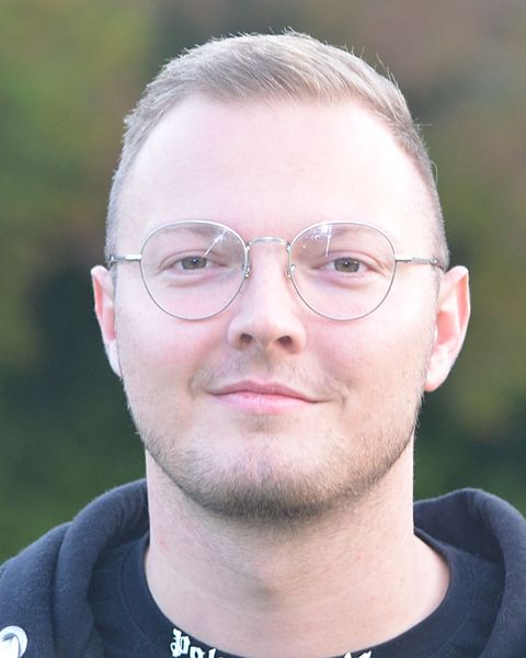 Foto: Marc Teusch