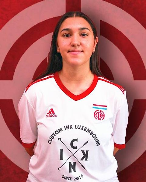 Foto: Chiara Monteiro