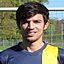 Resul Tasar