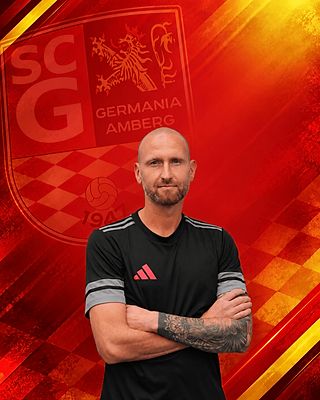 Remigiusz Szewczyk