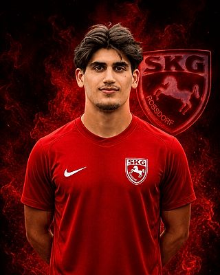 Sidar Kirgiz