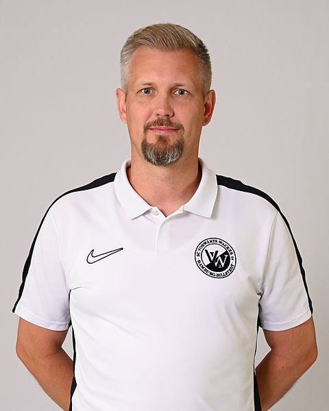 Foto: Rafael Majewski
