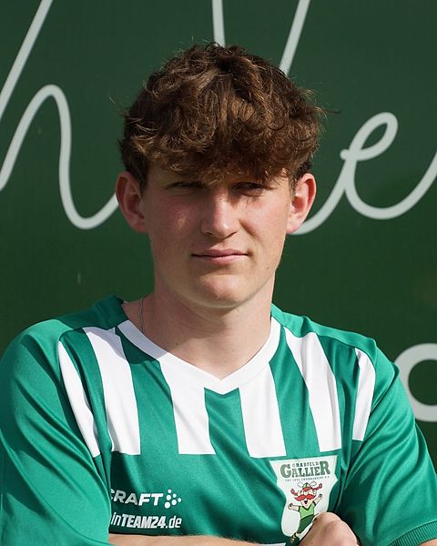 Foto: TSV Großbardorf