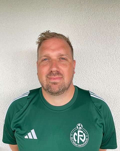Foto: Daniel Neuerburg