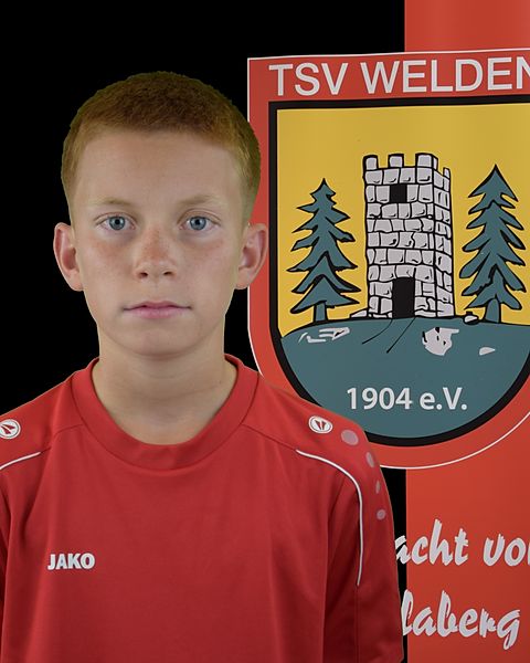 Foto: Davy Bernhard