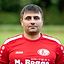 Adrian Raducan