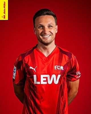Jonas Koller