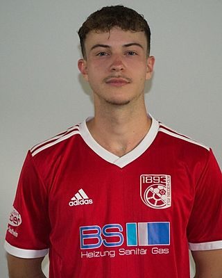 Noah Nicolas Jänsch