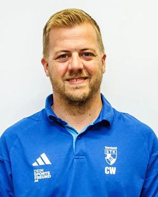 Christian Wiebracht