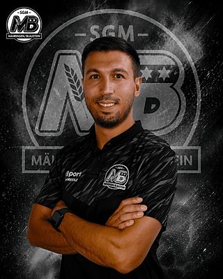Onur Alkan