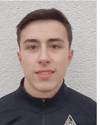 Kai Niklas Euskirchen