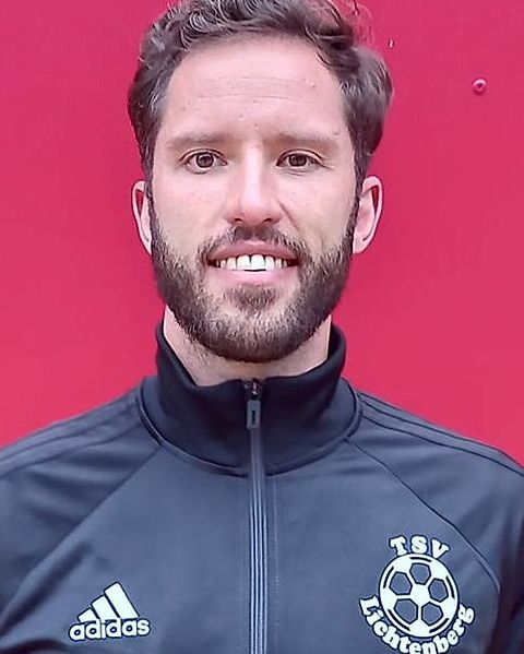 Foto: Gehrke,Ralf