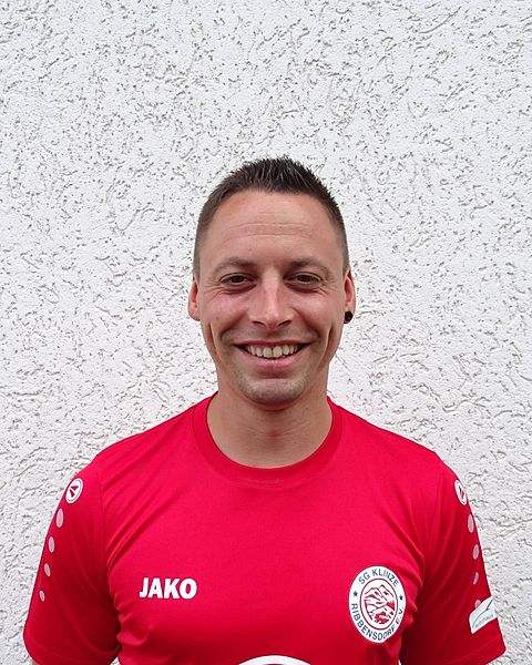 Foto: Steffen Matthies