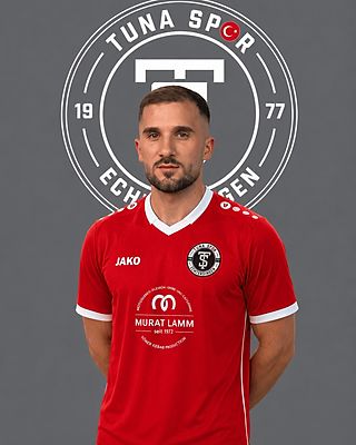 Dardan Aliu