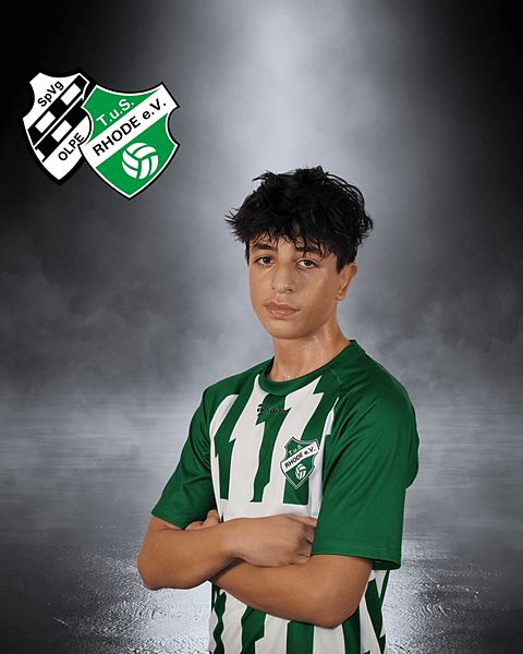 Foto: Grafikerstellungen