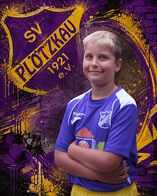 Keylam Siegert