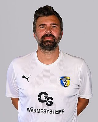 Christian Telch