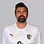 Christian Telch