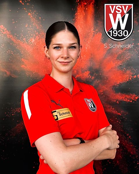 Foto: Sebastian Scherer