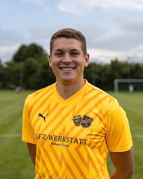 Foto: kevinkolbow waldboyz_