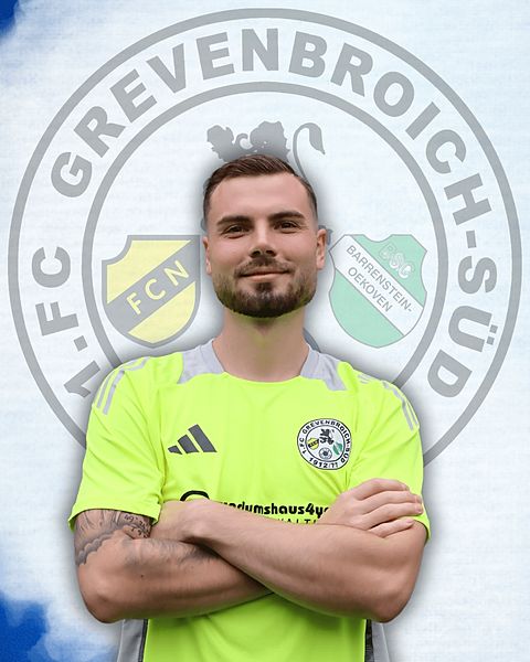 Foto: süd