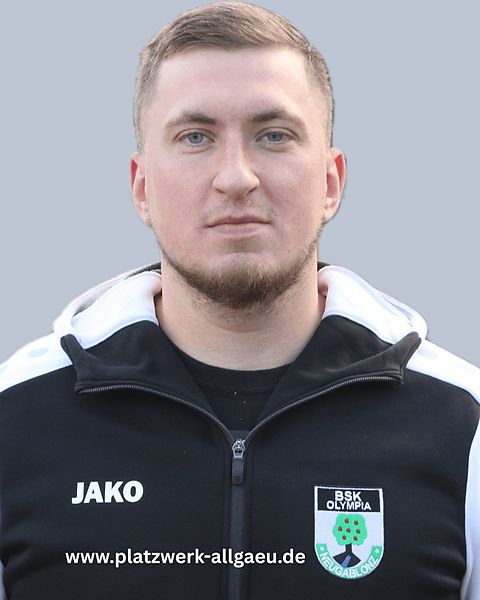 Foto: Stefan Günter