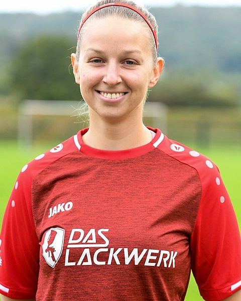 Foto: Katrin Weber