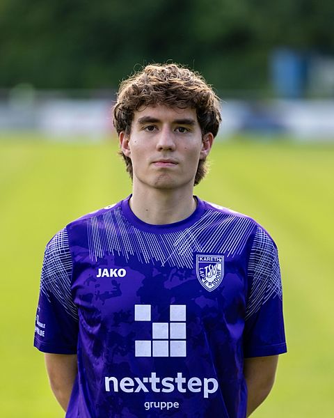 Foto: Sascha Janne
