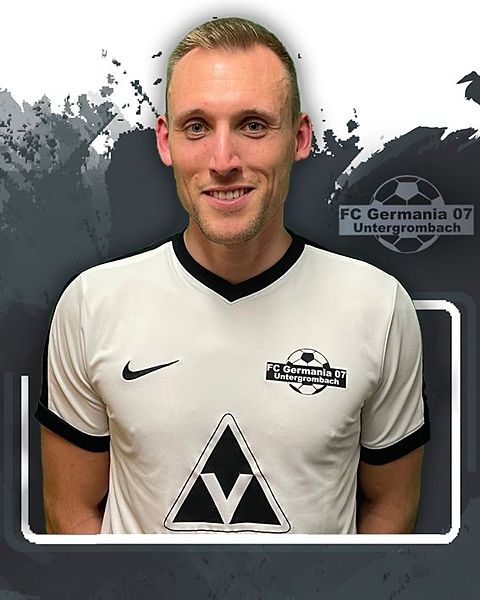 Foto: Marius Wäckerle