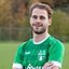 Fabian Lang