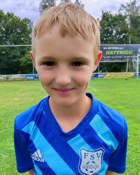 Foto: FSV Ronneburg e.V.