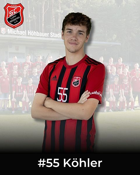 Foto: Oliver Bartosch