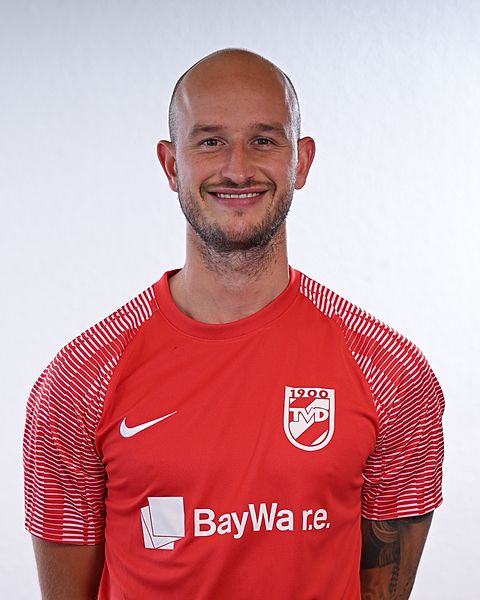 Foto: Ulmer